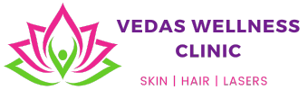 header-logo
